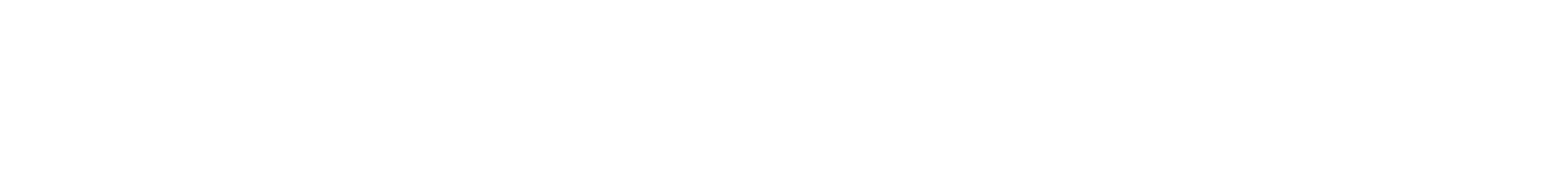 subtitles