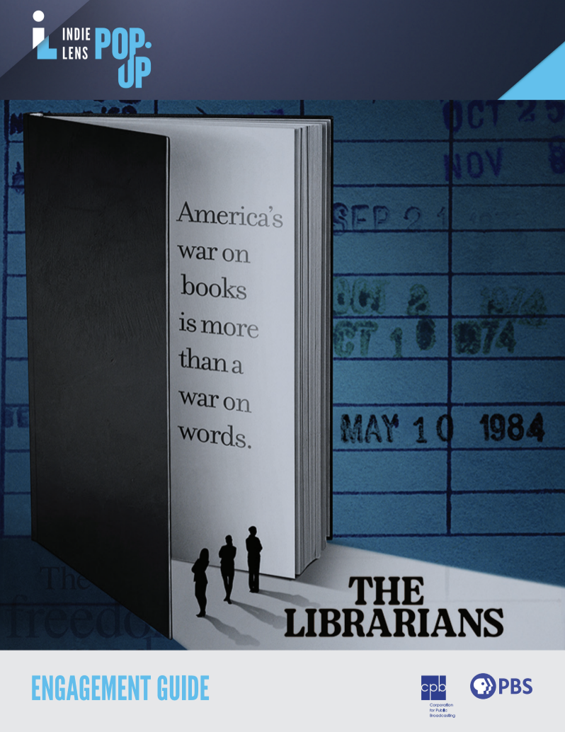Librarians_EngagementGuide